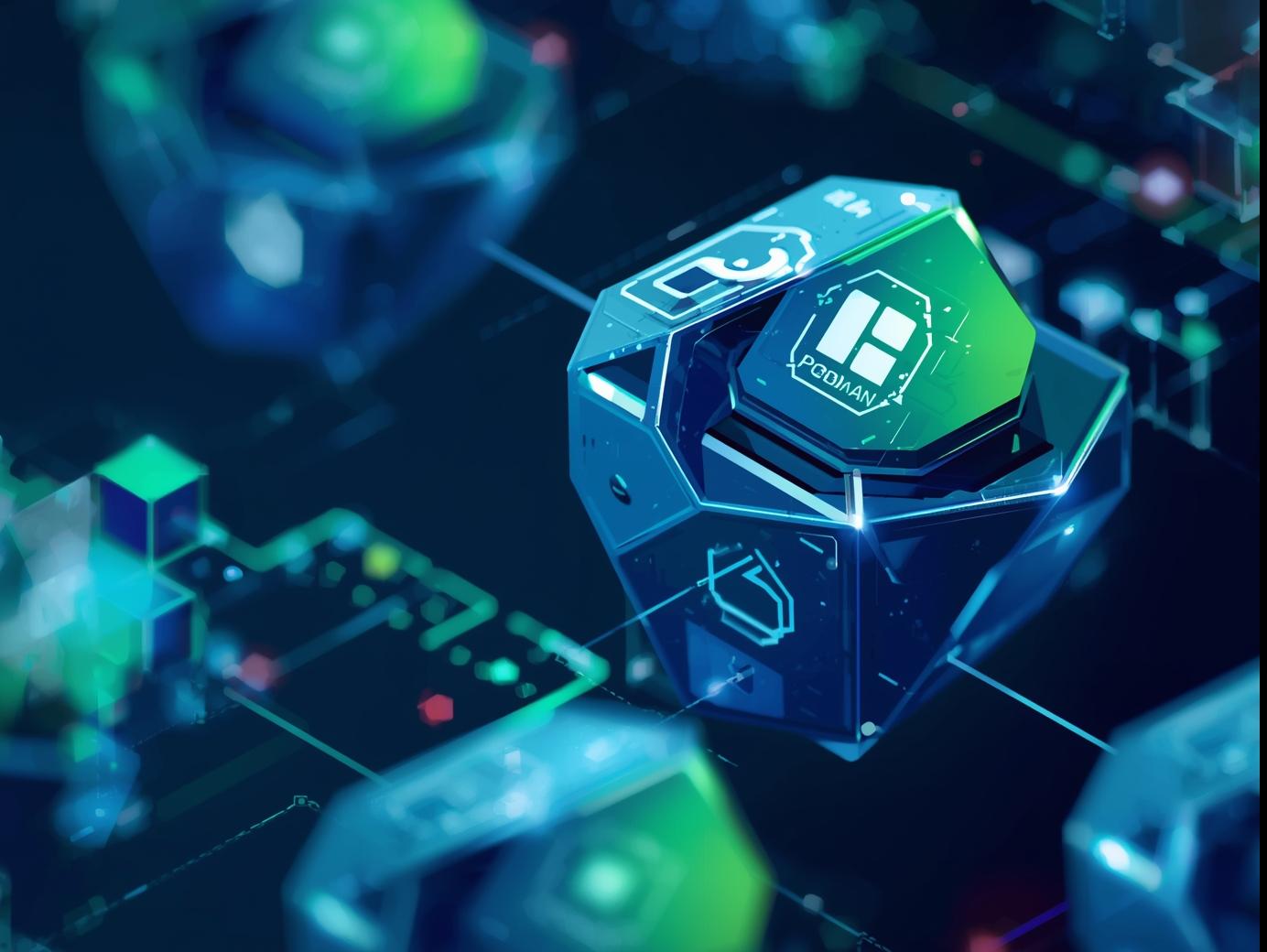 Containerization Services (Docker, Podman)