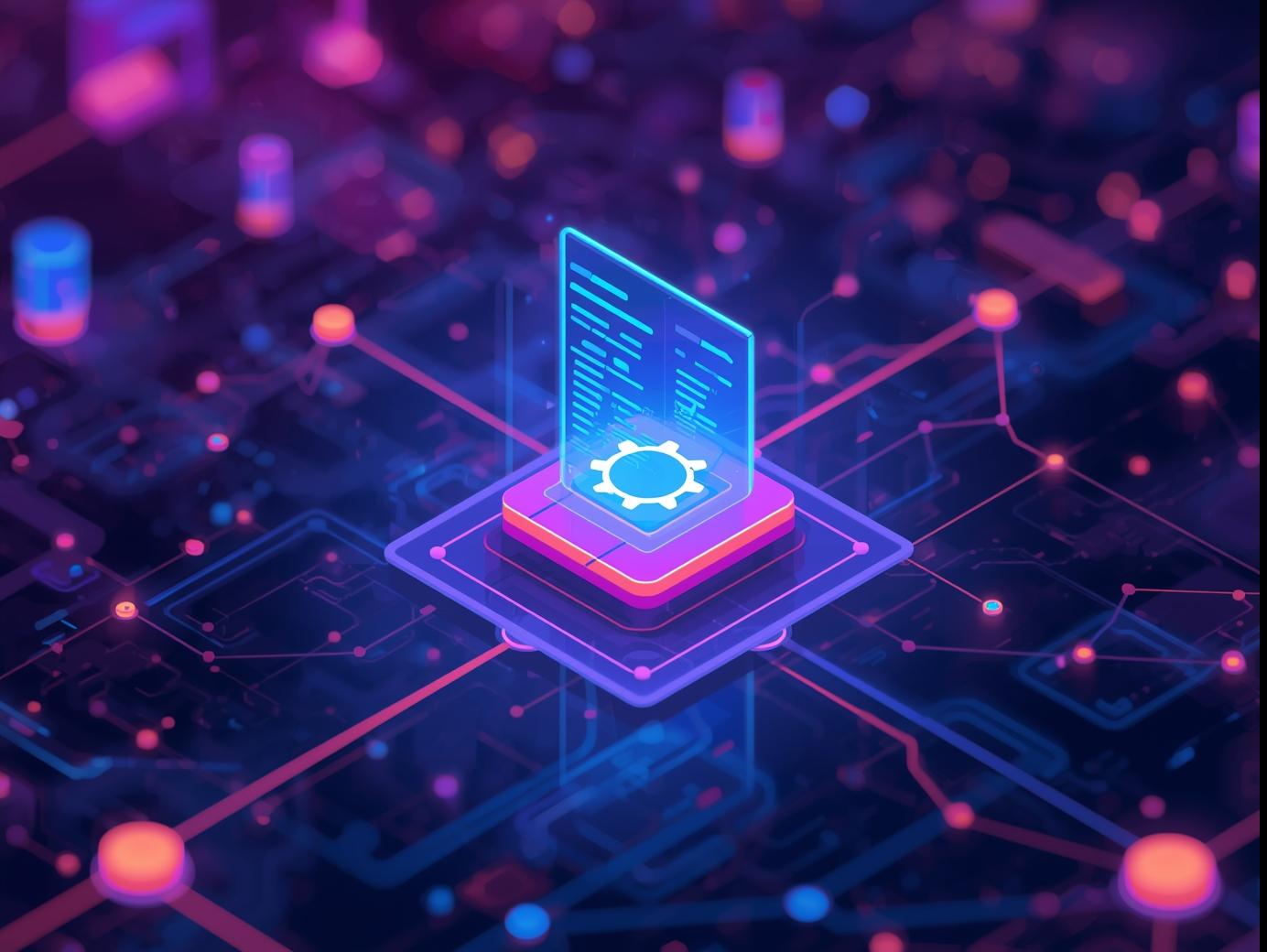 Infrastructure Monitoring Tools Deployment (Prometheus, Grafana)