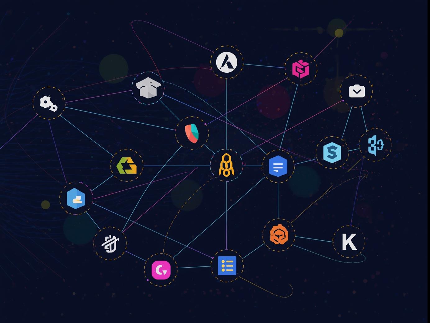 Zapier/Integromat Workflow Creation