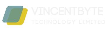 Vincentbyte